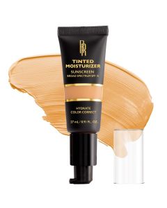 Black Radiance True Complexion Tinted Moisturizer SPF 15 Fair to Light (Neutral)