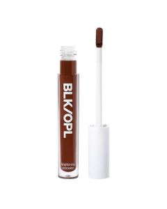 BLK/OPL True Tone Brightening Concealer, Evens Skin Tone, Buildable Coverage, Nice-N-Noir, 0.1 oz"