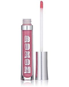 Buxom Full-On Plumping Lip Polish, Elizabeth, 0.15 Fl Oz"