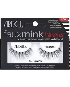 American International Ardell Lashes, 1 ea"