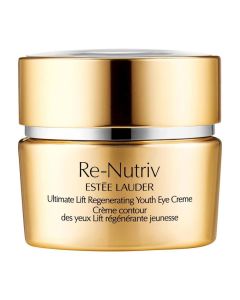 Estee Lauder Re-Nutriv Ultimate Lift Regeneratin Youte Creme 1.7 oz Skin Care 887167512986