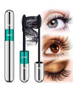 4D Lash Extension Mascara