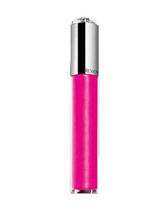 Revlon Ultra HD Lip Lacquer - HD Tourmaline