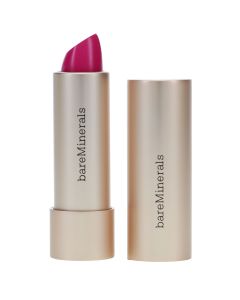 bareMinerals Mineralist Hydra-Smoothing Lipstick Memory 0.12 oz