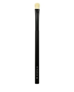 Kokie Professional Small Shadow Brush