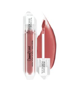 Physicians Formula Mineral Wear® Diamond Last - Rose Quartz