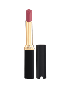 L'Oreal Paris Colour Riche Intense Volume Matte Lipstick, 143 Le Mauve Indomptable"