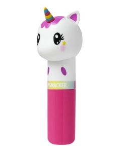 Lip Smacker Lippy Pal Lip Balm, Unicorn Unicorn Magic"