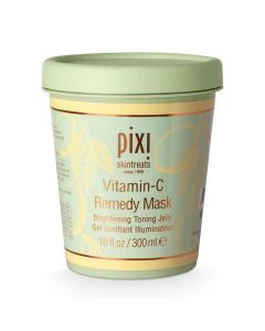 Pixi By Petra Vitamin C Remedy Mask