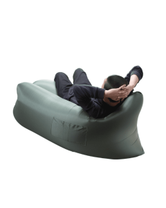 Outdoor Inflatable Hammock