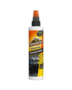 Armor All Original Protectant Pump Bottle - 10 FL OZ