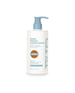 Bond Repair Conditioner