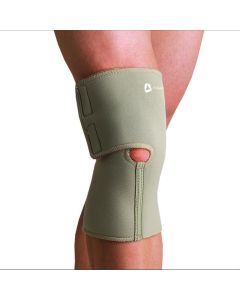 Thermoskin Arthritic Knee Wrap, Small"