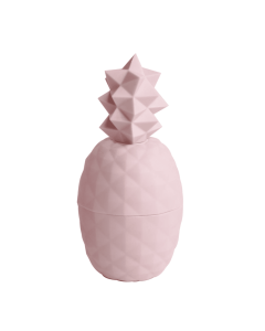 Rebels Refinery Pink Pineapple Lip Balm