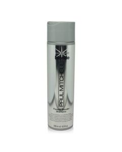 Forever Blonde® Shampoo, 8.5 oz."