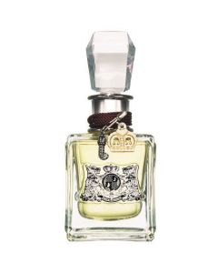 Juicy Couture By Juicy Couture Edp Travel Spray 1.0 Oz (W)