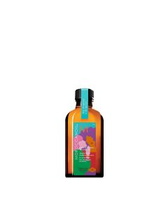 Moroccanoil Treatment Original Limited Edition, 1.7 Fl. Oz"