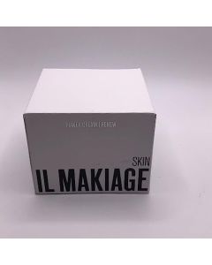 IL Makiage POWER RENEW CREAM ANTI-AGING LUXE FIRMING MOISTURIZER