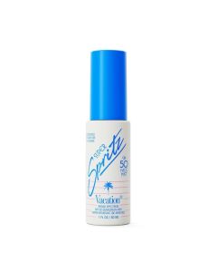 Vacation Super Spritz Face Mist - SPF 50 - 1 Fl Oz