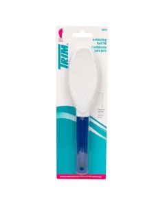 Trim Exfoliating Foot File