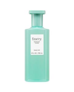 Fine'ry. Women's Body Mist - Pistachio Please - 5 Fl Oz