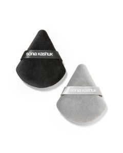 Sonia Kashuk™ Powder Puff Makeup Sponges - 2ct