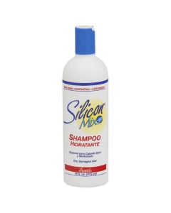 Silicon Mix 16 Fl. Oz. Avanti Shampoo