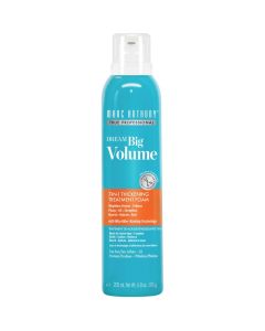 Marc Anthony Dream Big Volume 7-in-1 Thickening Treatment Foam 200.0 ML