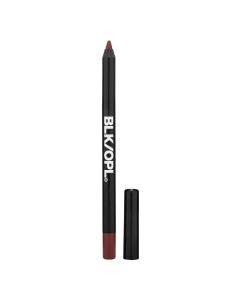 BLK/OPL Precision Lip Definer, The Loop"