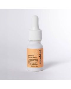 cocokind Barrier Serum - 0.33 fl oz