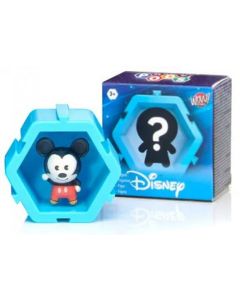 Disney Nano Pods Mystery Pack