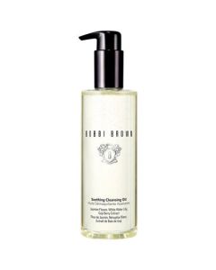 Bobbi Brown Soothing Cleansing Oil 200ml/6.7oz