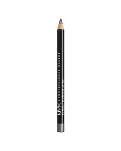 NYX Cosmetics NYX Eye/Eyebrow Pencil, 0.04 oz"