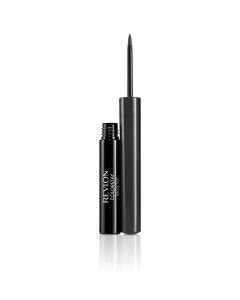 Revlon ColorStay Brow Tint - Soft Black