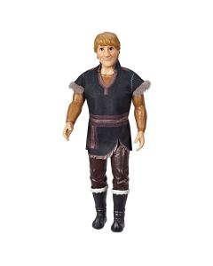 Disney Frozen Kristoff Fashion Doll