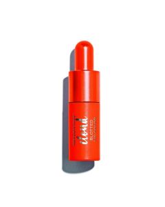 Revlon Kiss Cloud Blotted Lip Color 006 Orange .16 fl oz - Long Lasting