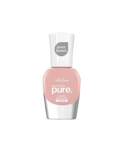 Sally Hansen Good.Kind.Pure 0.33 Fl. Oz (Various Shades) - Be-gone-ia