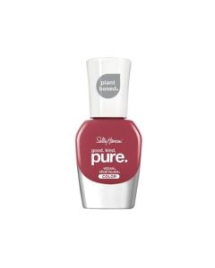 Sally Hansen Nail Color, Eco-Rose 260 - 10 Ml