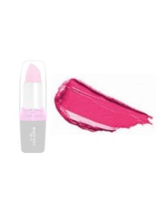 LA Colors Hydrating Lipstick