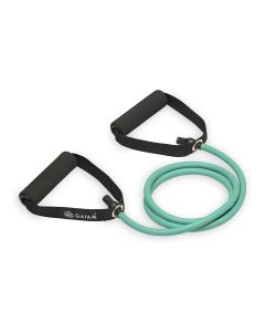 Gaiam Resistance Cord Medium/Door Attachement Kit