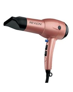 Revlon 1875W Lightweight + Fast Dry Hair Dryer