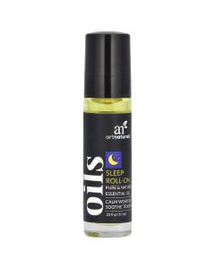 Artnaturals Sleep Roll-On, 0.33 fl oz (10 ml)"