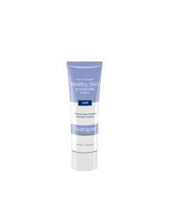 Neutrogena Healthy Skin Retinol Night Cream Vitamin E, Glycerin, 1.4 oz"