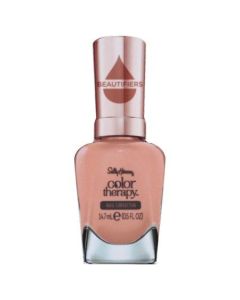 Sally Hansen 7490046 Color Therapy 552 Nail Corrector - Pack of 2