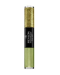 Revlon PhotoReady Eye Artâ?¢ Lid + Line + Lash - Desert Dazzle