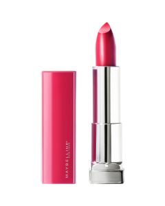 Maybelline Color Sensational Made For All Lipstick, Fuchsia For Me"