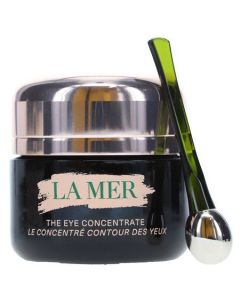 La Mer The Eye Concentrate 0.5 oz