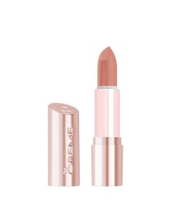 The Creme Shop Read My Lipstick, Silky Satin Finish, Cr | CVS