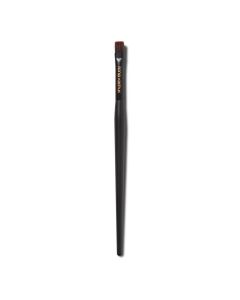 Sonia Kashuk™ Professional Flat Liner Brush No. 243