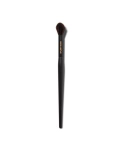 Sonia Kashuk™ Professional Rounded Crease Brush No. 220